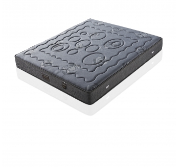 鉆石雅蘭床墊ZS-C001系列單個床墊私人訂制